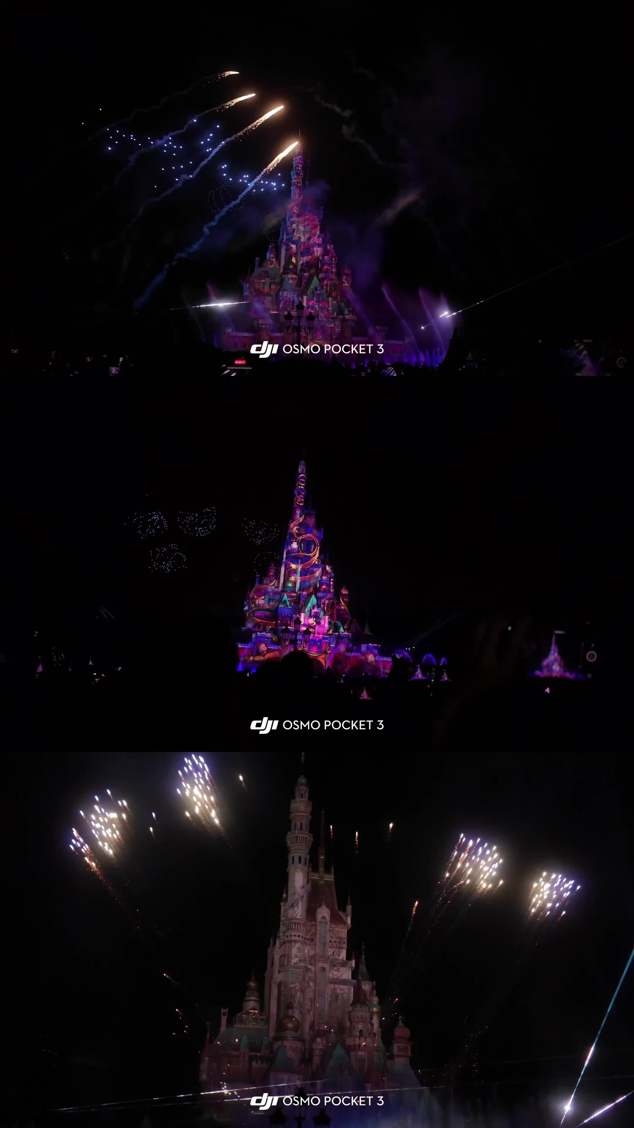 最快乐的地方💒