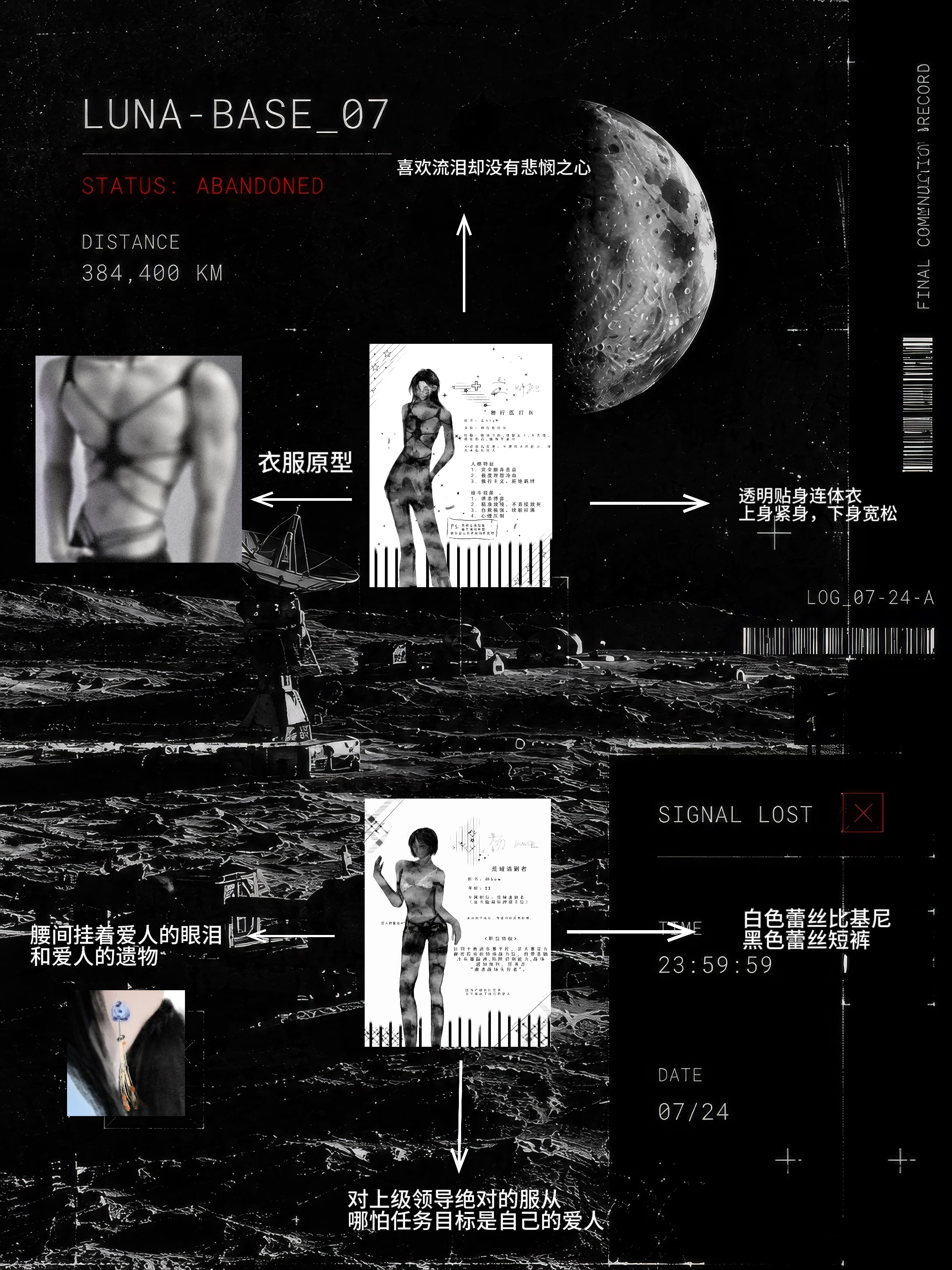 网页链接实在想写一下这篇的介绍 