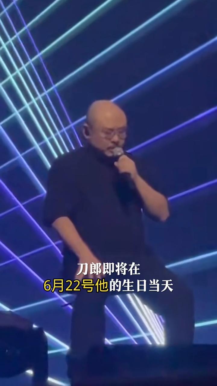百万大军即将齐聚巴南。
百万大军即将攻陷巴南，这泼天的流量堪比荣昌，他们就是来自