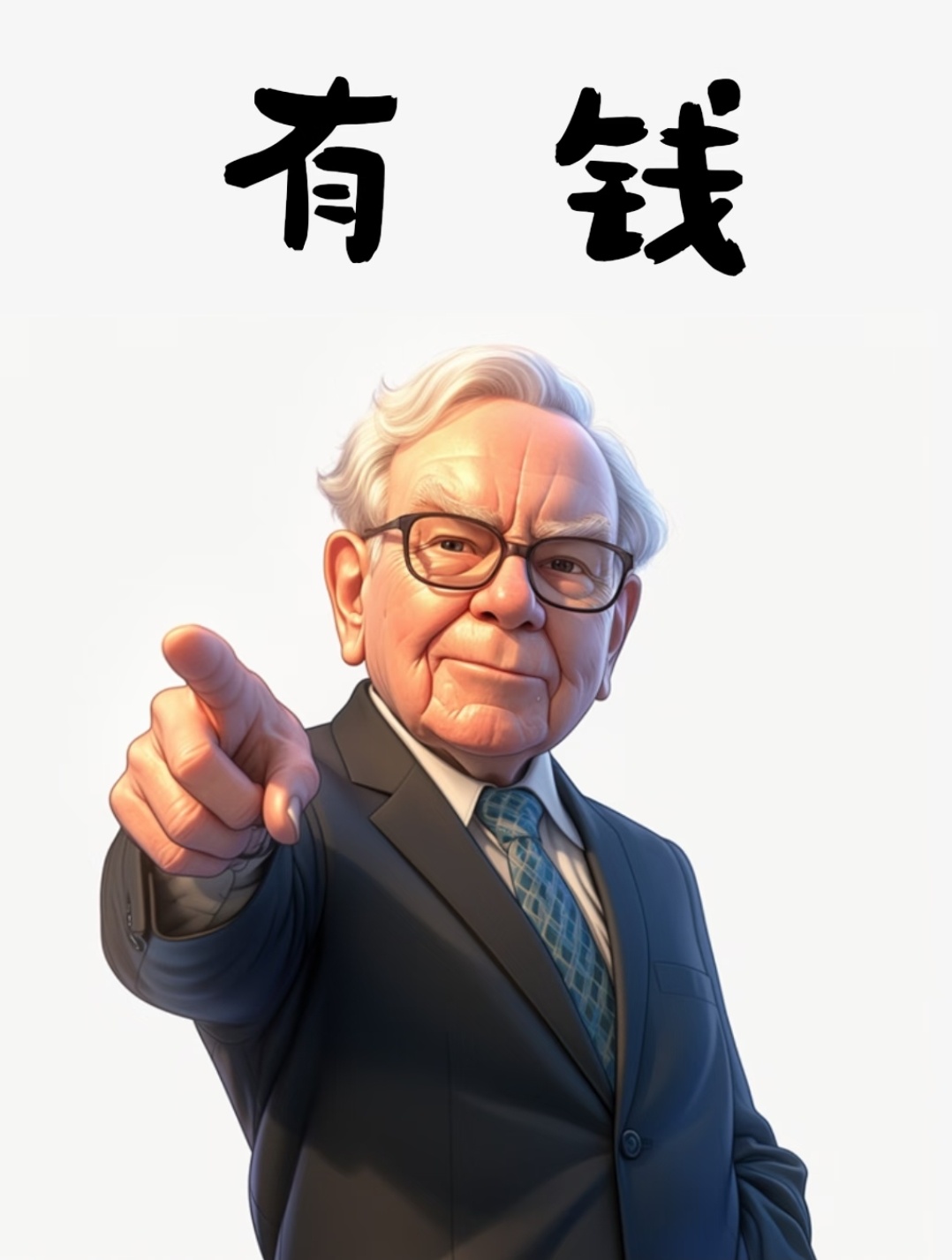温馨预告！节后本周三热门股详细股评文章已全部制作完成，以下这些热门股首个开盘日会