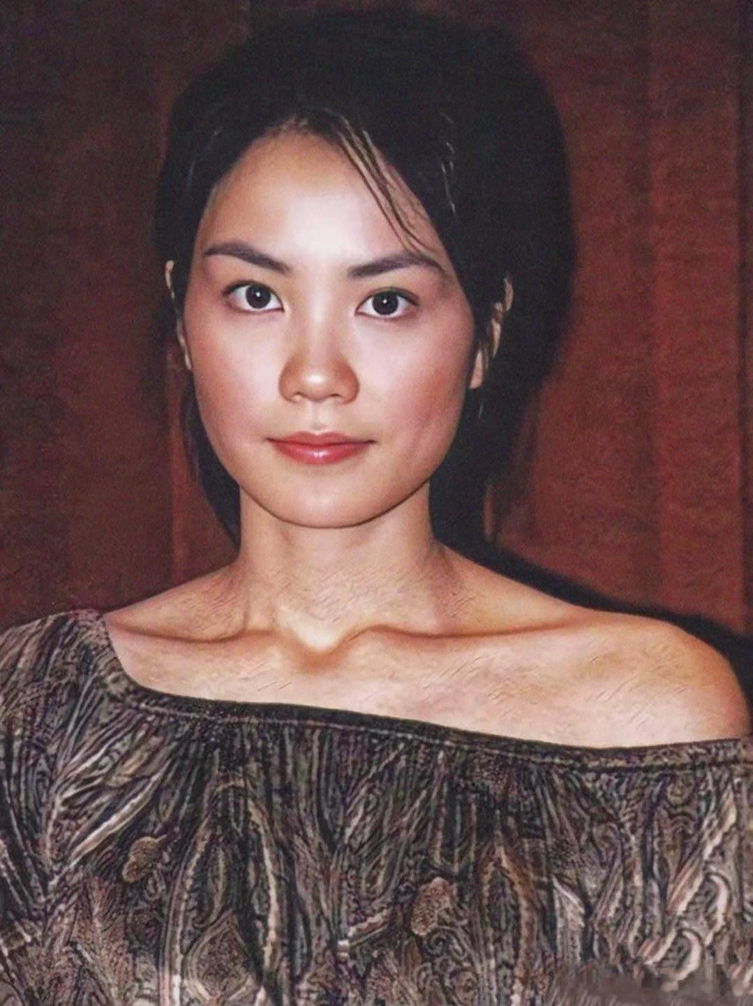 王菲窦靖童双提名浪潮音乐大赏入围名单官宣，母女各自占据不同奖项赛道，诠释两种完全
