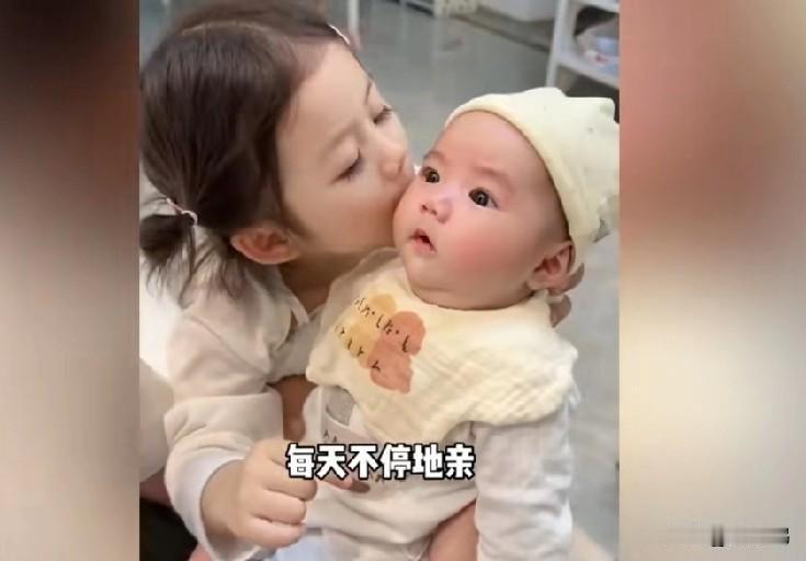 孩子并不全是婆家的，也是自己的，自己生自己养也是责任和义务。而且老人跟年轻人住一