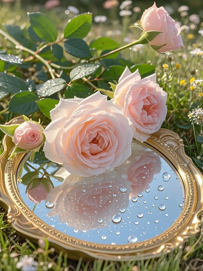 很喜欢最有边界感的一段话：
“永远不要指出你身边的人的任何问题，
包括你的亲戚朋