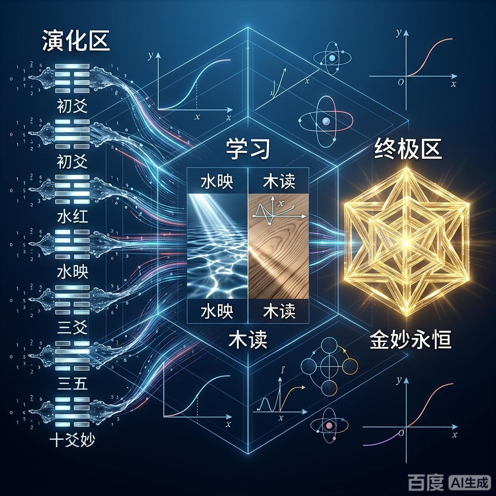 主体自行的水平。主体自行的水平，涵盖了诸多方面，它就像一个复杂的拼图，每一块都对