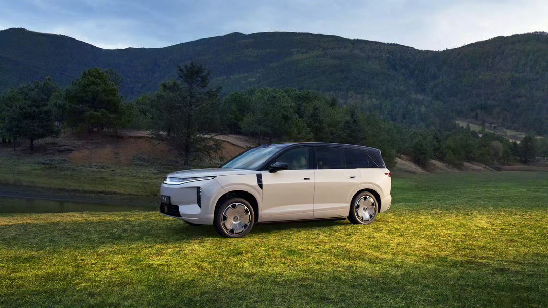 说多了没用，30万以内买大型SUV，不买比亚迪大唐，买什么？比亚迪大唐就是最值得