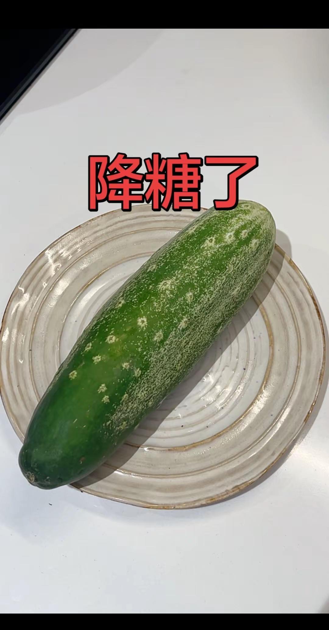 新生代登顶！吴宜泽绝杀拿下世锦赛桂冠，斯诺克世锦赛首位00后王者🏆吴宜泽 斯诺