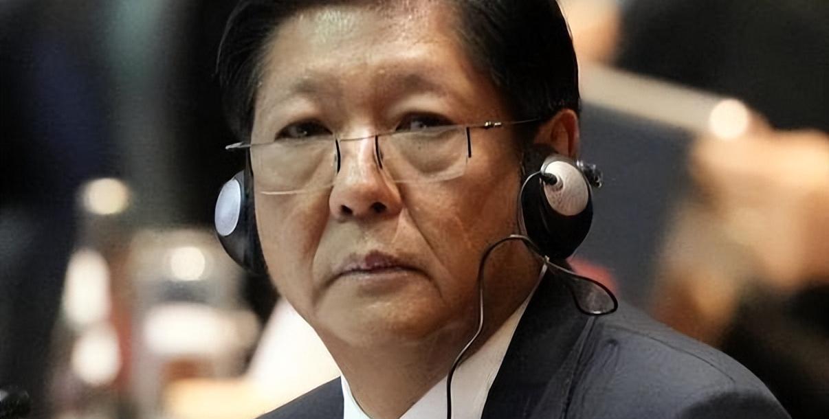 一夜之间，黄岩岛的规则彻底变了。过去总是菲律宾先挑事，中国再被动反应，可这回剧本