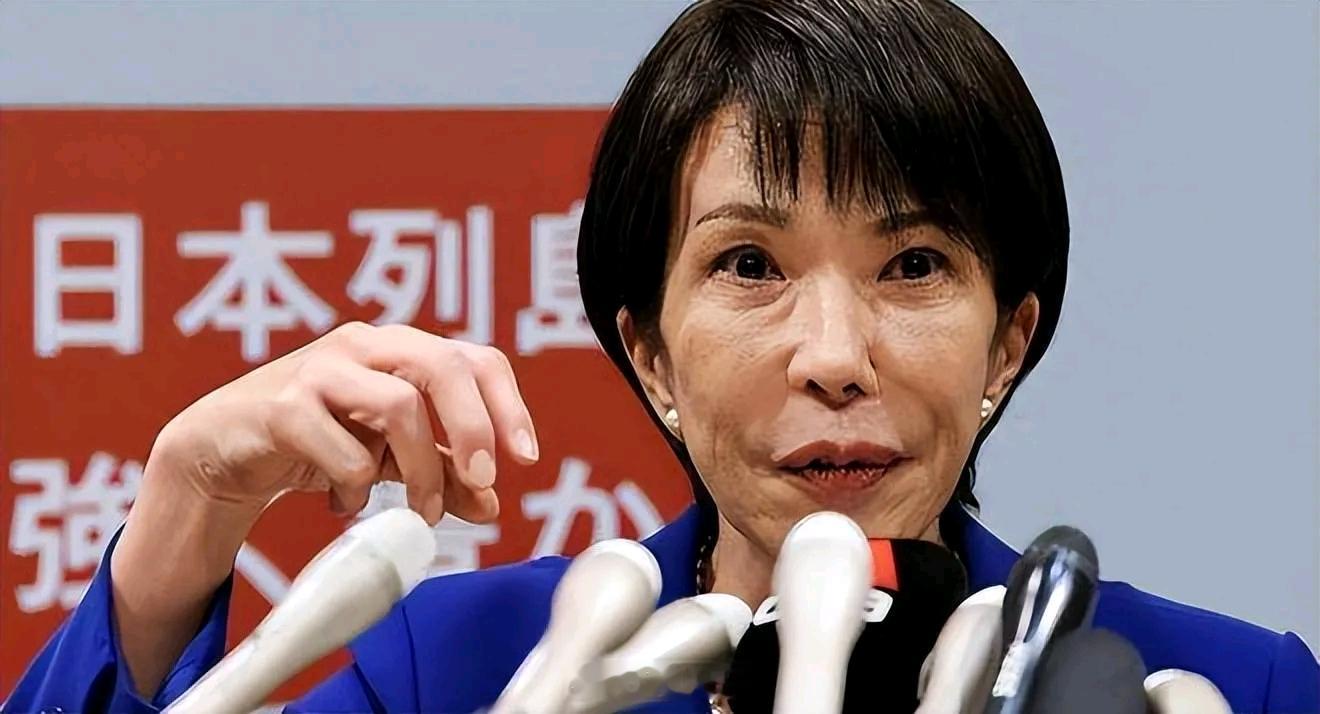 👉🏾警惕！警惕！警惕！日本撕下“专守防卫”遮羞布，⚠️对华开战剧本已写好！！