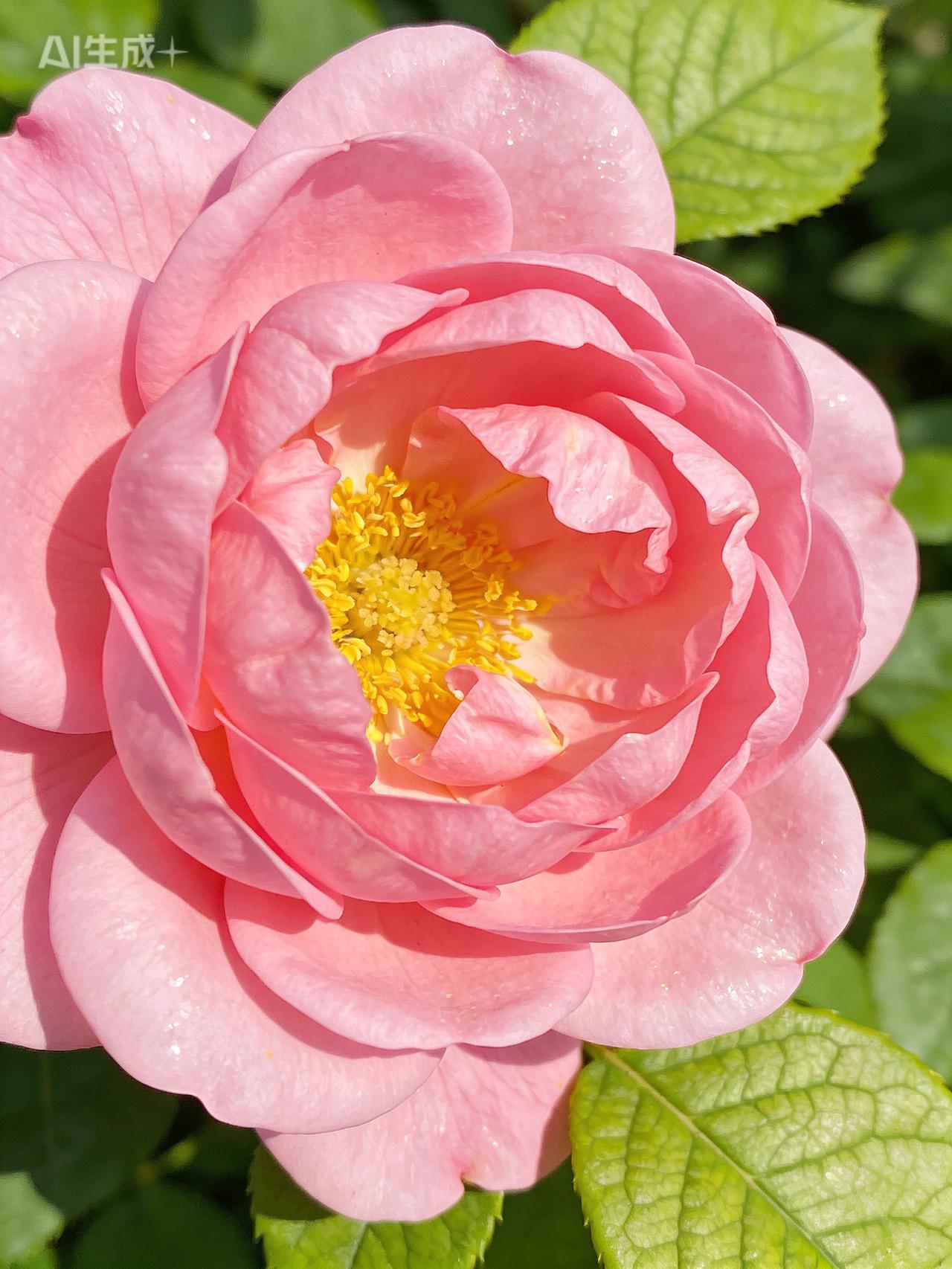 58岁乡村医生获国家津贴，众人当场拆台：他到底凭啥？
 

 
老话说得好，真金