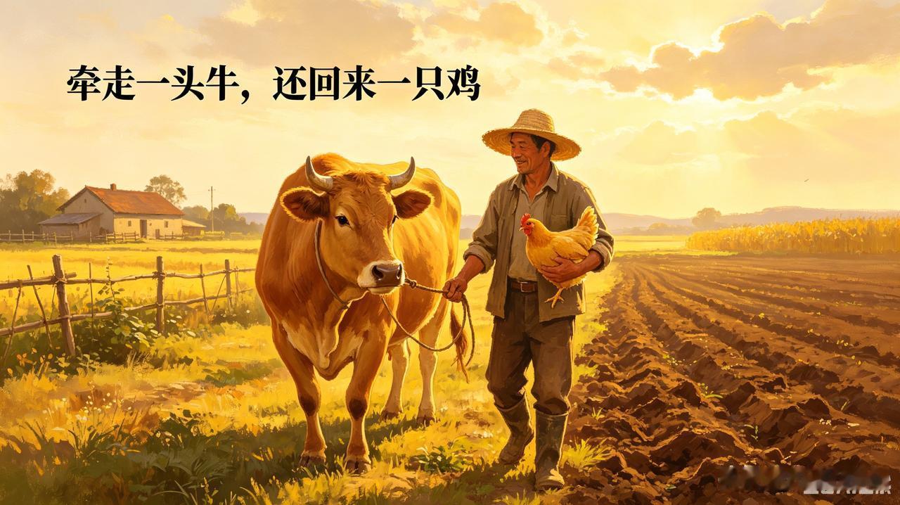 最近这几个月的牛市里，恒生科技是最不像科技股的科技股了，那边科技股涨上天，这边恒