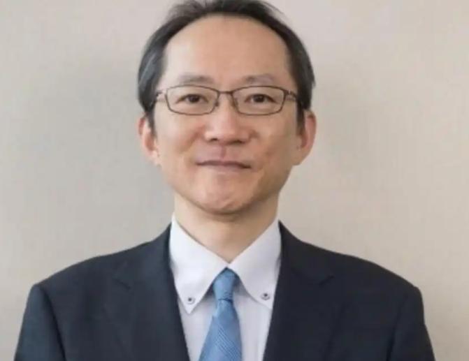 日本欢呼，中国点头了！
 
根据日媒报道，中国已批准日本新任驻重庆代理总领事西海