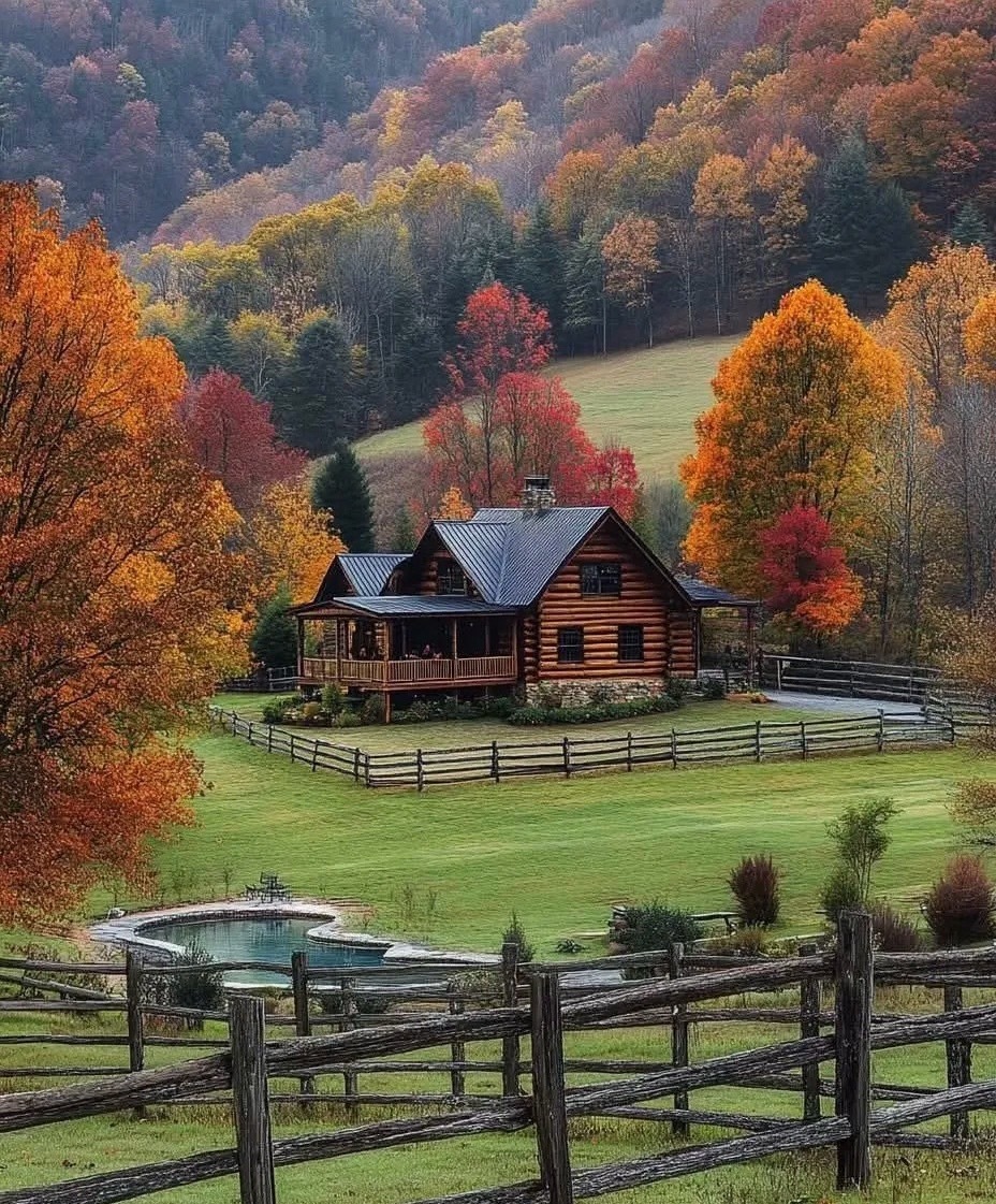 早上好！ ​​​