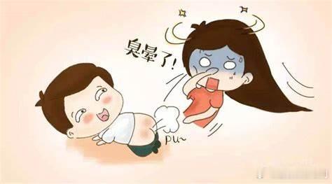 #这个问题吃什么##健闻登顶计划# 【为什么吃完蒜口气会变臭？】大蒜含有丰富的烯