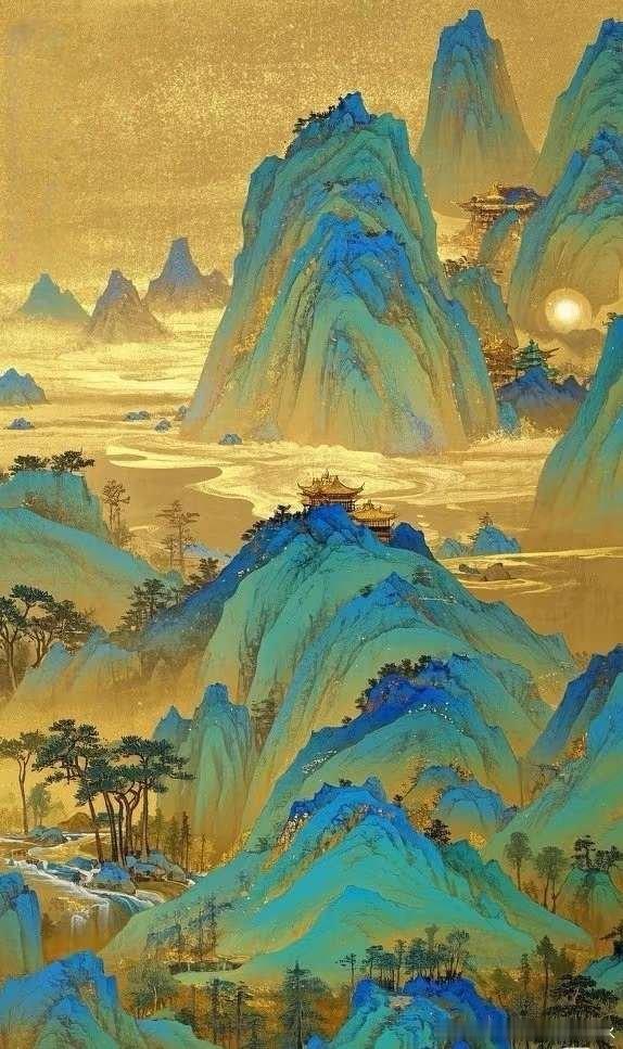 店面开设优选3种旺地：1. 人气旺、动线顺：临街开阔、人流自然停留，不选冷僻死角