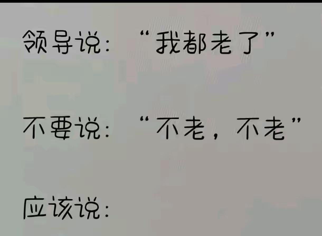 怎么回复合适？