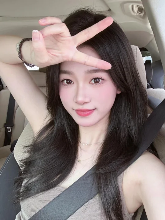 左滑→帮我选哪款尚界H5适合我🙋🏻‍♀️