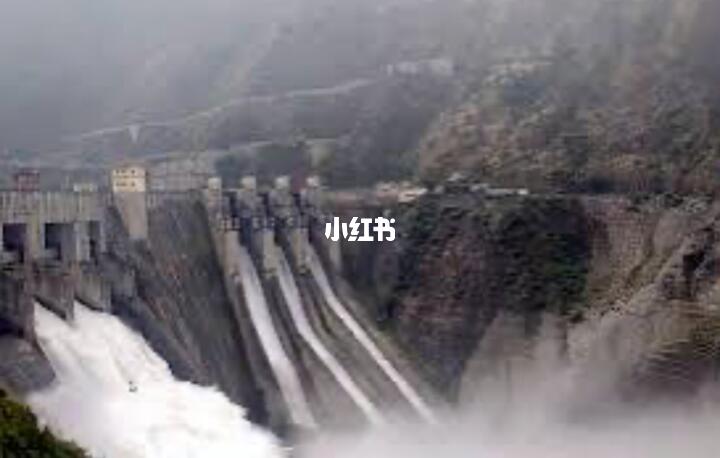 局势升级！印度向巴基斯坦泄洪