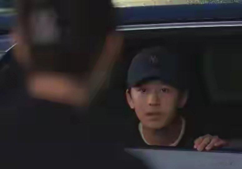 蛮好的人生：胡曼黎一定不会同意复婚。这次离婚，她彻底看清了丁致远一家人的嘴脸，在