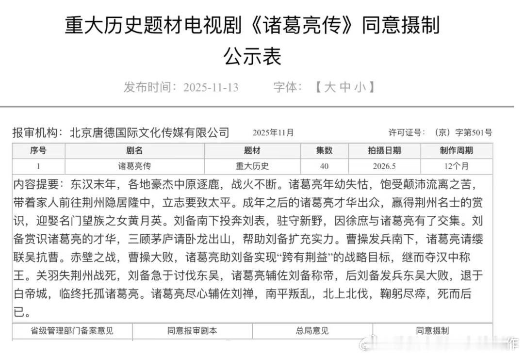 你觉得王俊凯、王鹤棣、成毅、王一博、龚俊、许凯、王星越、刘耀文（排名不分先后）谁