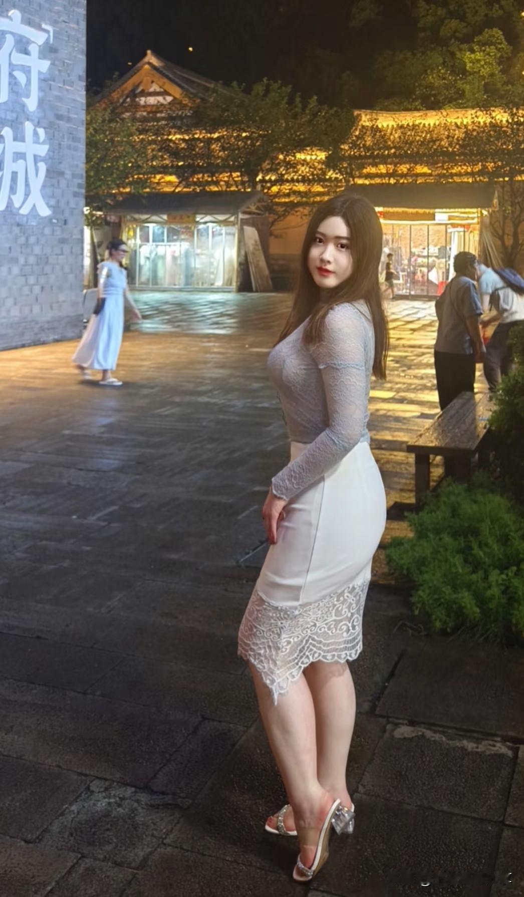 旅游跟拍摄影旅游摄影跟拍 云南跟拍摄影 旅游跟拍约拍 跟拍摄影师 丽江跟拍摄影 