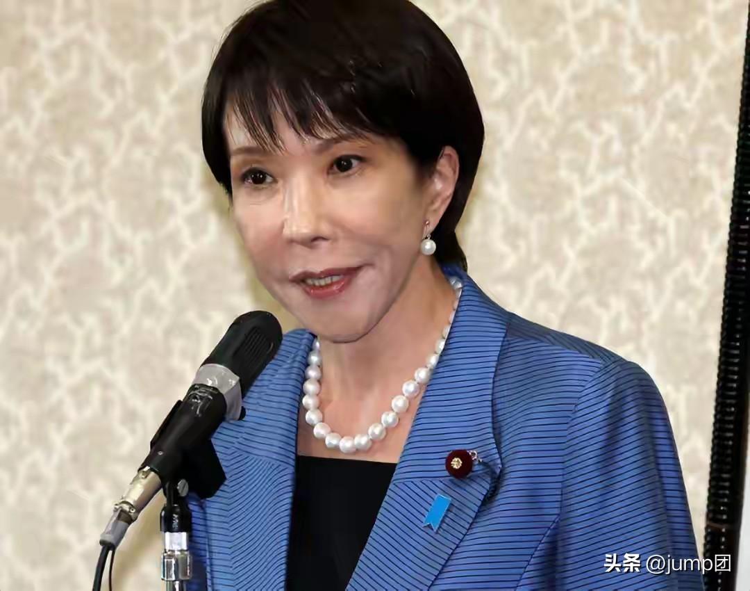 日本航空业现在慌成一团了，但真正让他们睡不着的不是钱的事儿。

2026年7月1