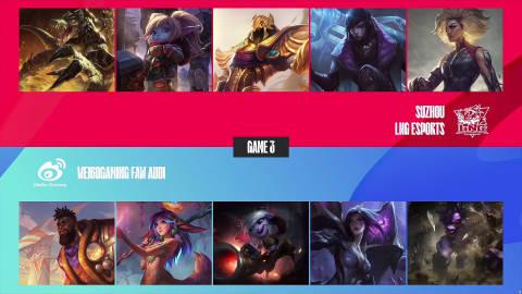  【LNG vs WBG】第三局

MVP: Weiwei (莉莉娅)
又是翻盘