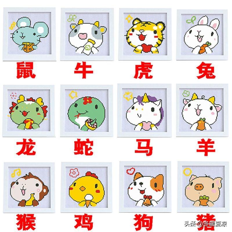 十二生肖:你是什么胆量？
 
1、鼠--畏首畏尾
2、马--勇者不惧
3、牛--