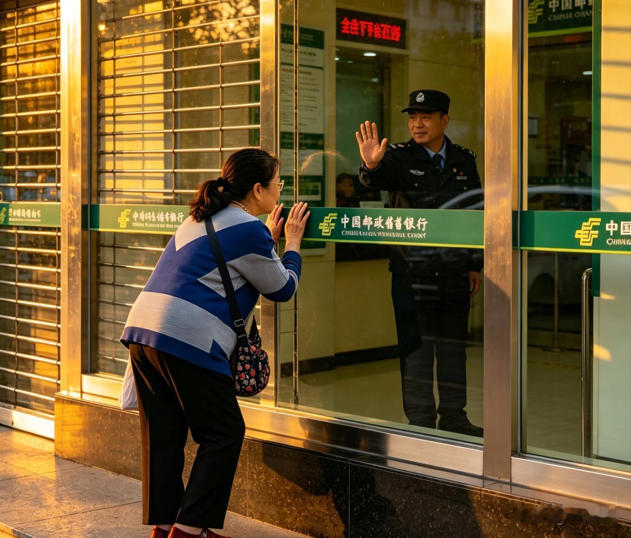下午已经4点半，老头突然来到我的卧室指着我说:“你说你干什么行，早就跟你说11号