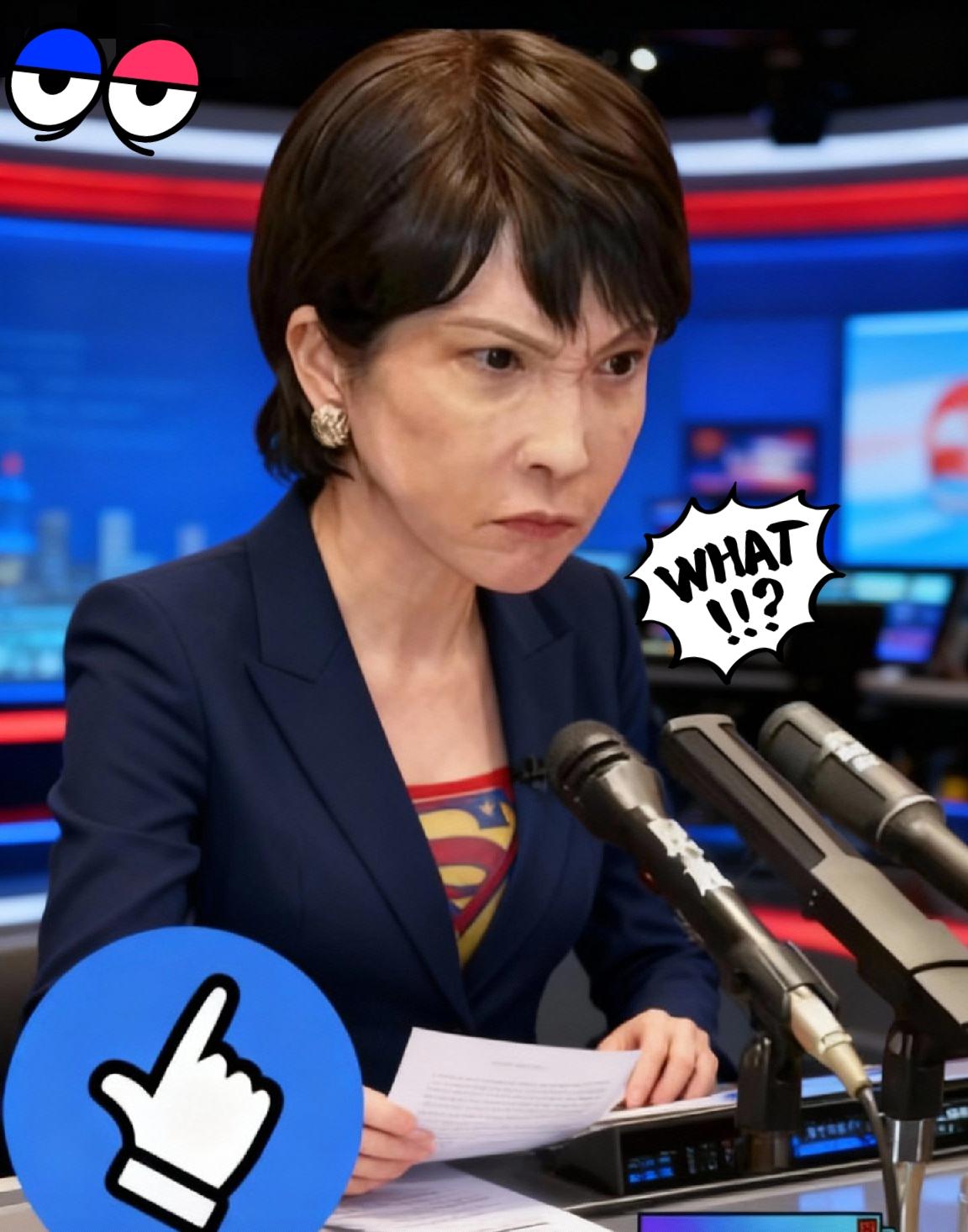 快讯，快讯
日本传来消息

11月11日，日本媒体爆出消息。日本政府计划从202