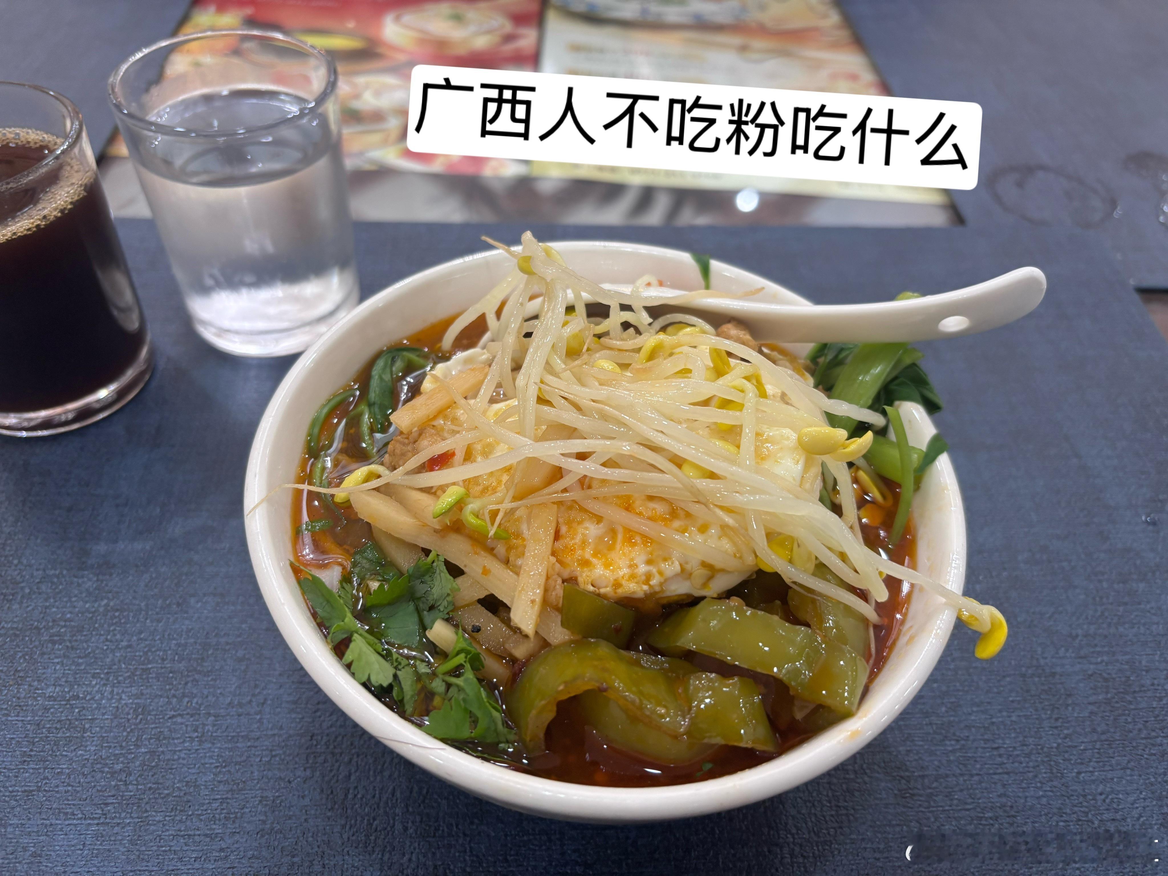 最近乱七八糟的生活 