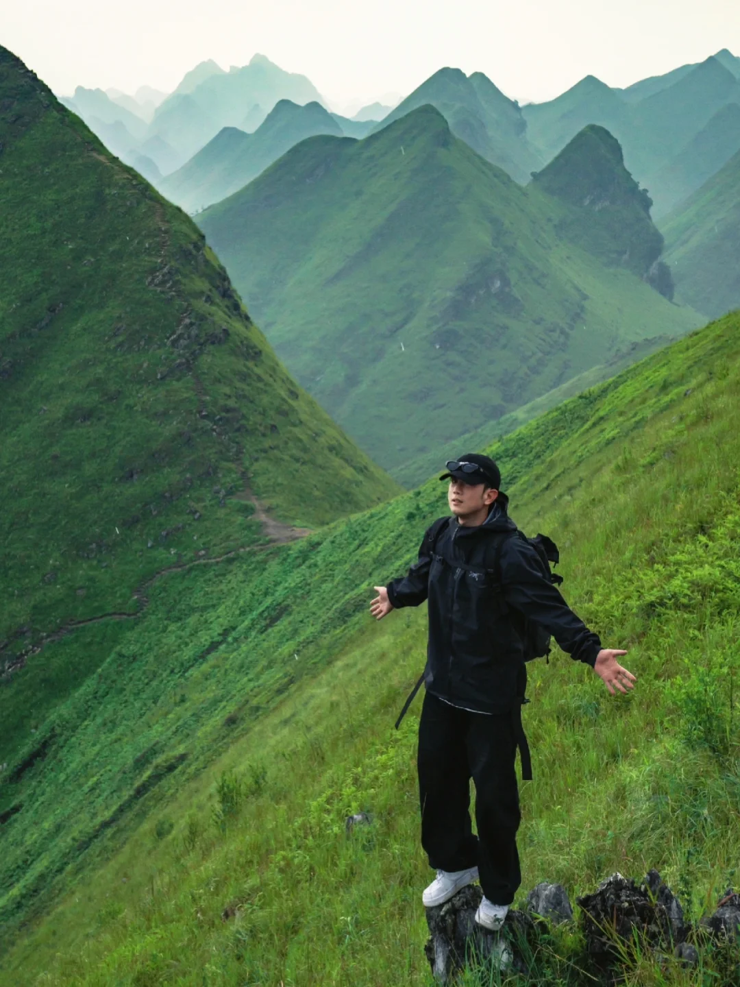 生命就该浪费在这样的地方啊😭