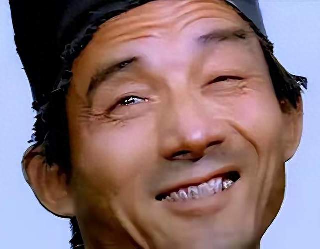 游本昌离世！人民日报两个特殊称谓，看懂老艺术家的一生有多干净
