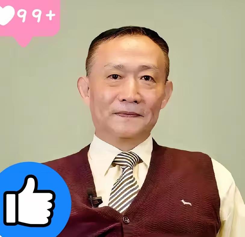 卢麒元这次真敢说！直接点破“十五五”里私有化的危险苗头，真的太戳心了！水电、数据