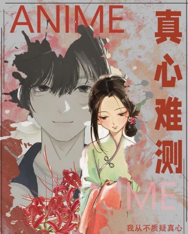 一个人究竟要献祭多少次努力，才能认清混得差不全是因为不努力这件事？

有些人生在