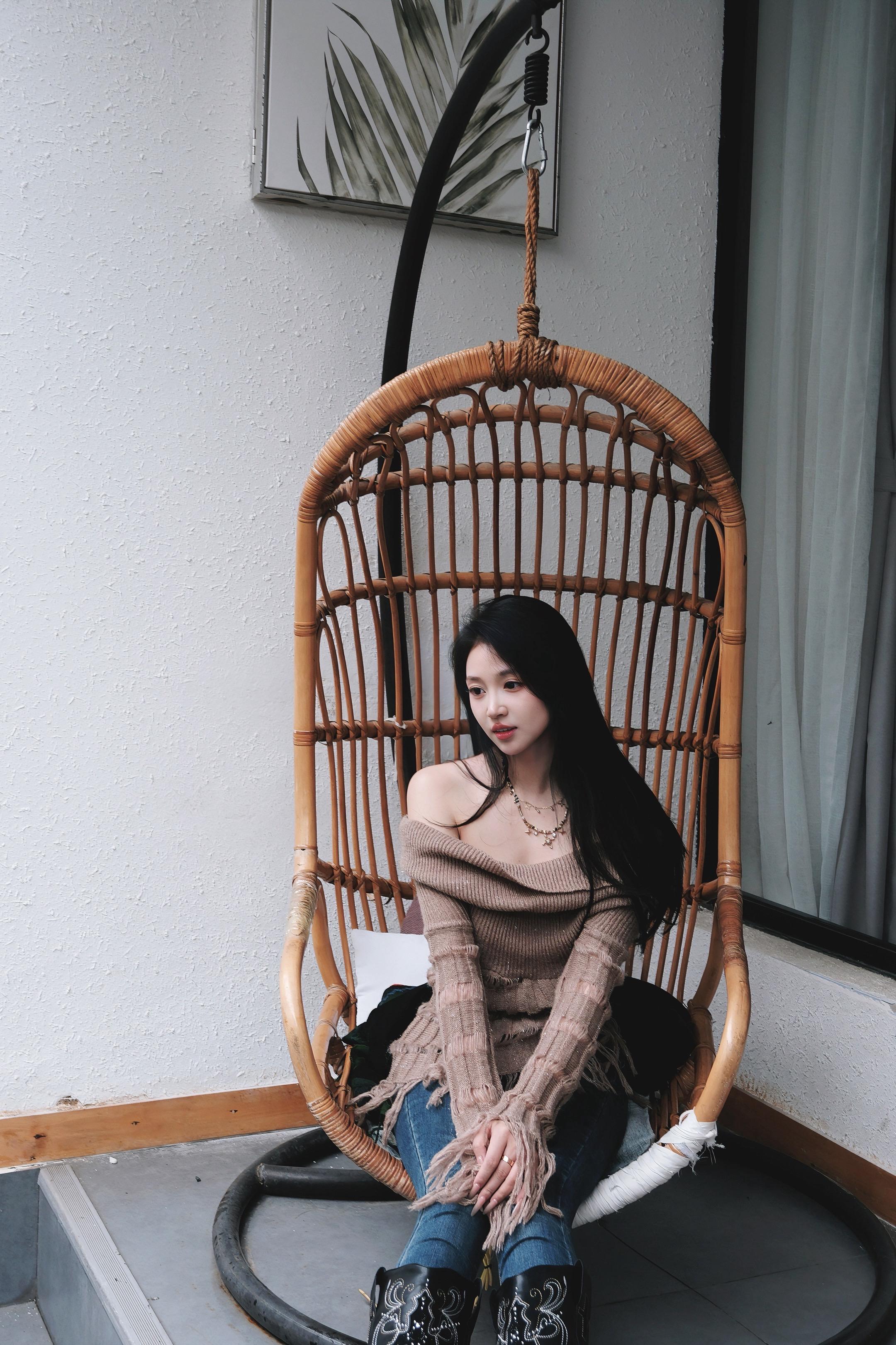 你喜欢的大理我替你来了。