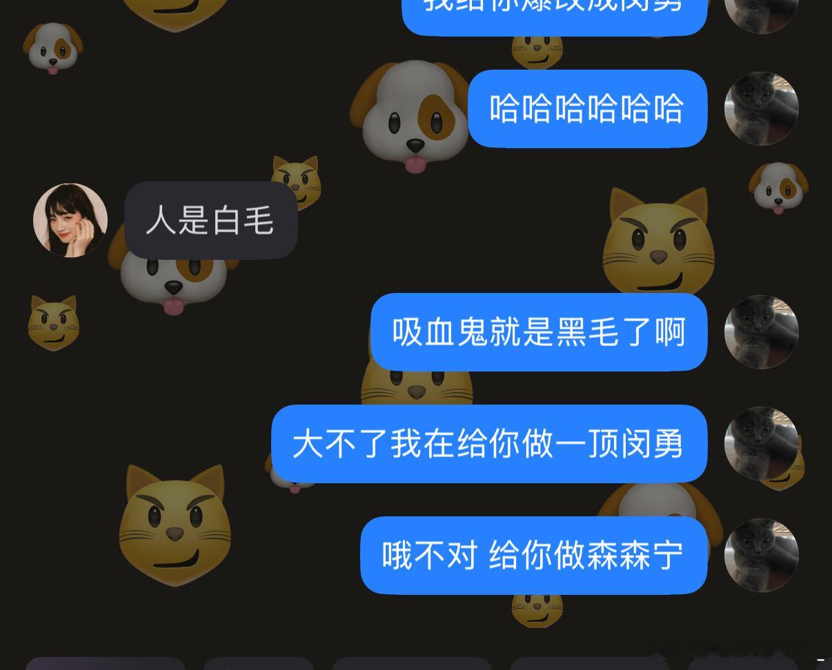 分享图片 