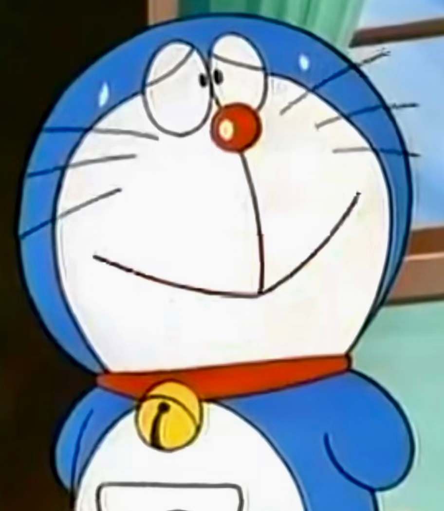 老师考前遗失整摞准考证被市民捡到多年前考试忘带准考证的学生长大了，还当老师了