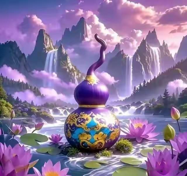 生肖龙｜6月谨记：管住嘴、守秘密，福气自然来✨
 🐉属龙的朋友，自带大气格局，