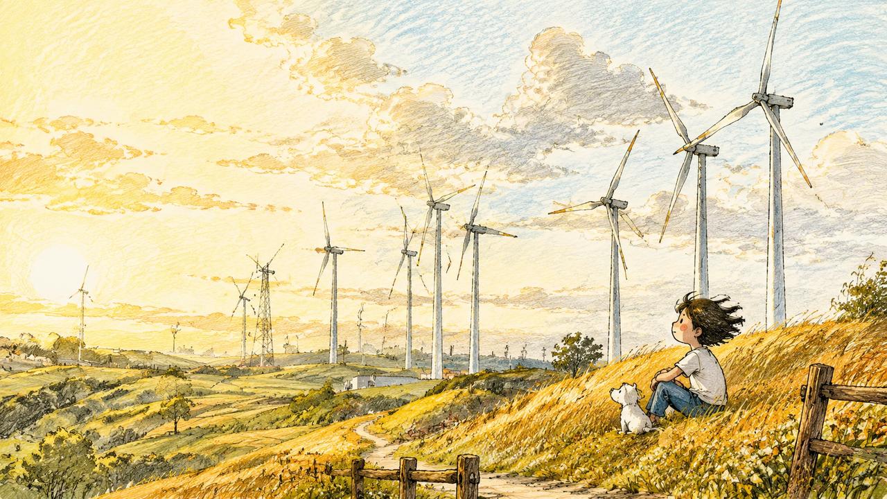 有一种操作叫做"我不让你建，但我不明着说不让你建"。
五角大楼玩的就是这一套。