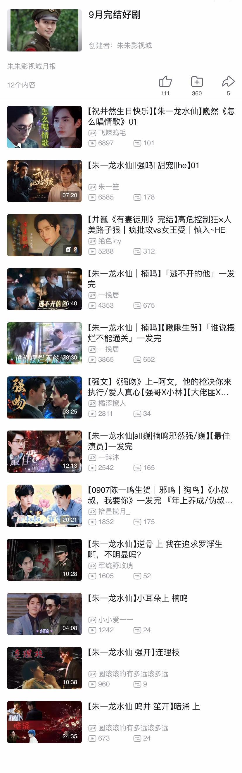 然然小王子，生日快乐[蛋糕][蛋糕] ​​​