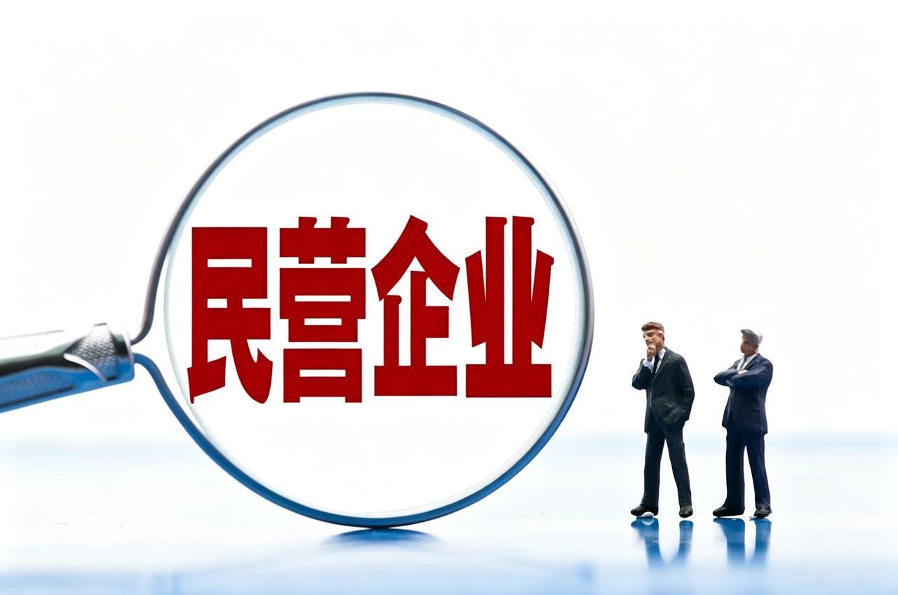 民营企业：普通人生存的根基
最近，网络上充斥着诸多声音，呼吁将所有不合规的小微企