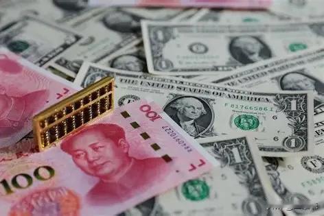 中国对海湾贷款激增近三倍 157亿大幅领先美欧英 战略布局尽显远见
 
中国对海