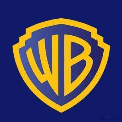 【华纳拒绝派拉蒙1084亿美元收购要约】近期，有消息称“派拉蒙预计斥资1084亿