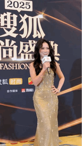 黄英不太在意自己红不红 活得太明白！抛开“红不红”的执念，自在做自己，黄英这个态