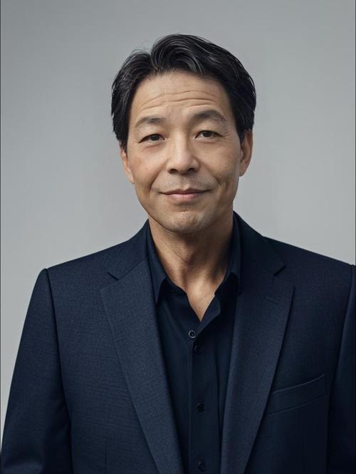 韩国演员李勇株于8月29日突发心脏病离世，年仅44岁，消息由友人通过社交平台对外