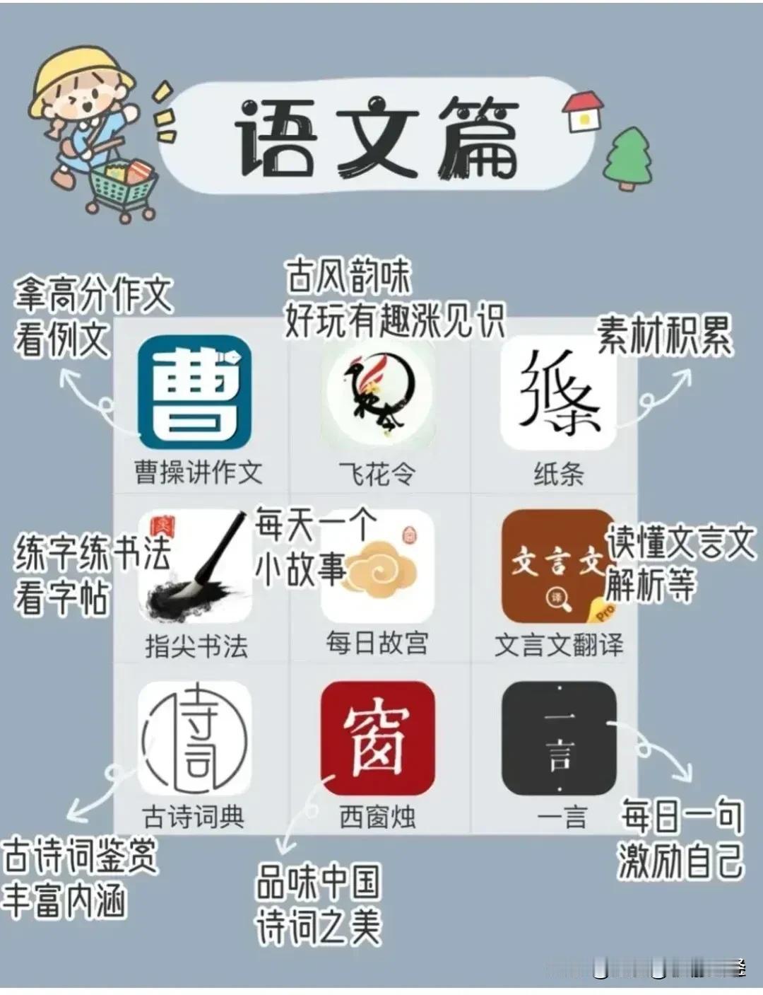 “我滴天呐，我简直是悔之晚矣！”直到孩子高考后上了大专，我才发现，学霸偷偷在用这