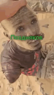 瓦格纳雇佣兵也怕死，被俘虏的雇佣兵一直乞求马里游击队别将自己交给乌克兰。