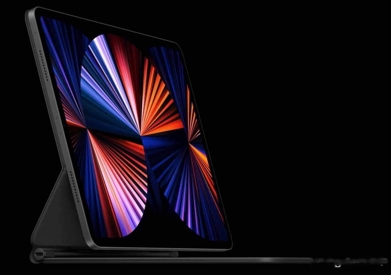 近期关于苹果将推出新一代iPad Pro平板电脑的消息多了起来。据说，新一代iP