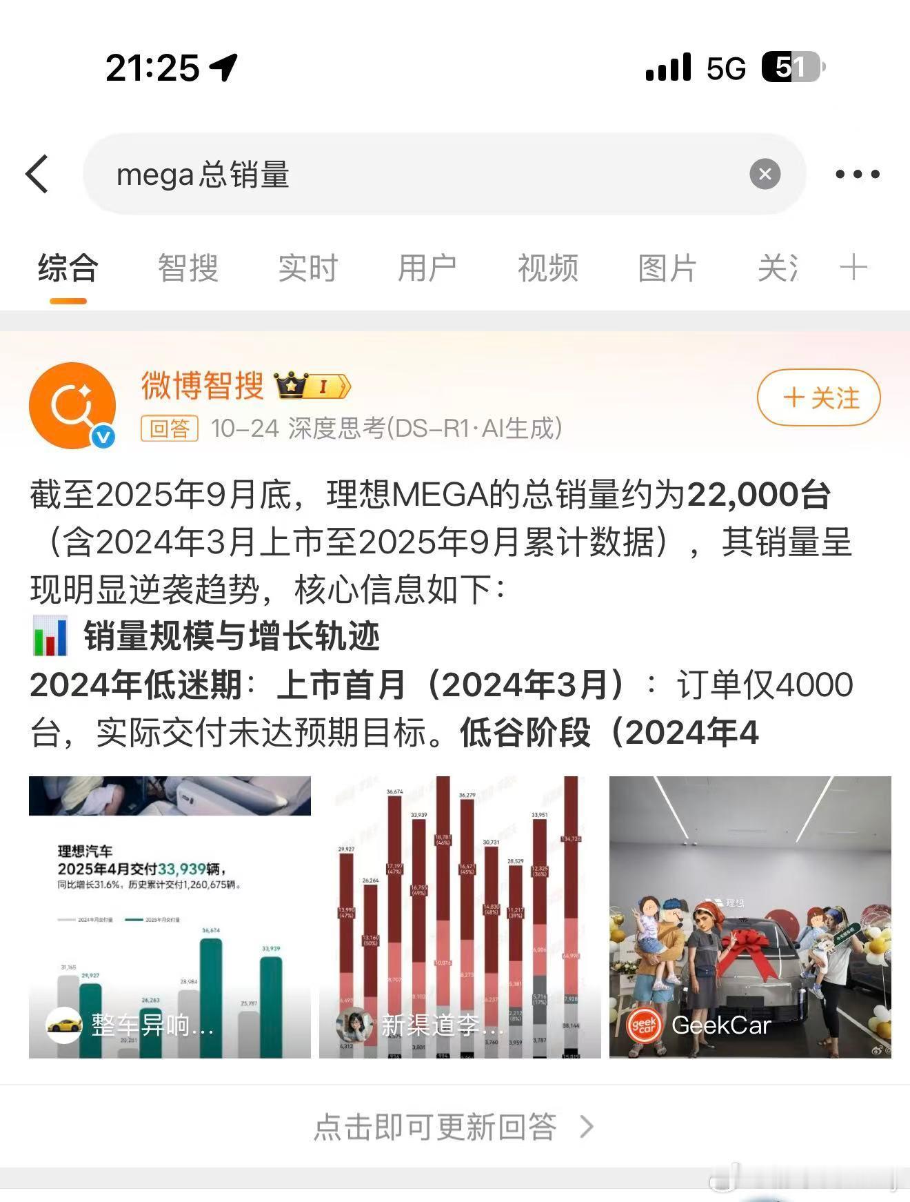 理想就车辆起火道歉如果真有问题，当机立断全部召回，没毛病。毕竟安全第一！ ​​​