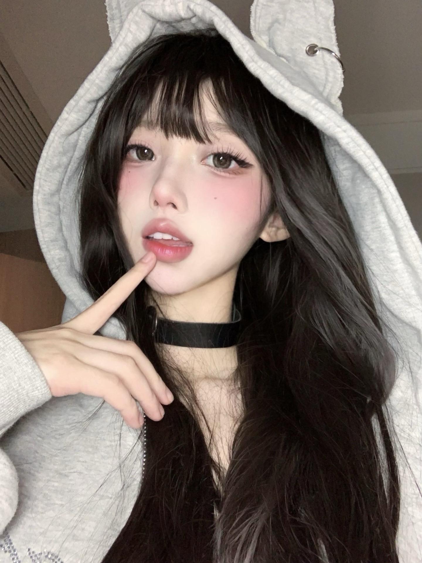 女人 要学会百变